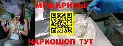МДПВ Обь
