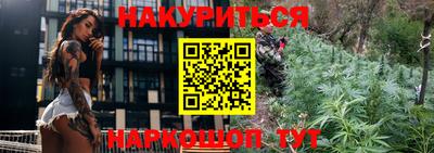 МДПВ Обь