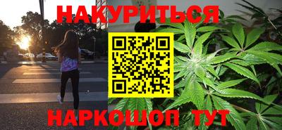 МДПВ Обь