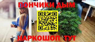 МДПВ Обь