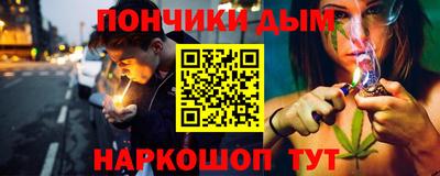 МДПВ Обь