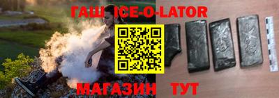 МДПВ Обь